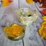 messenger creation 096985ce a96c 49a8 ab56 68d250099d6d