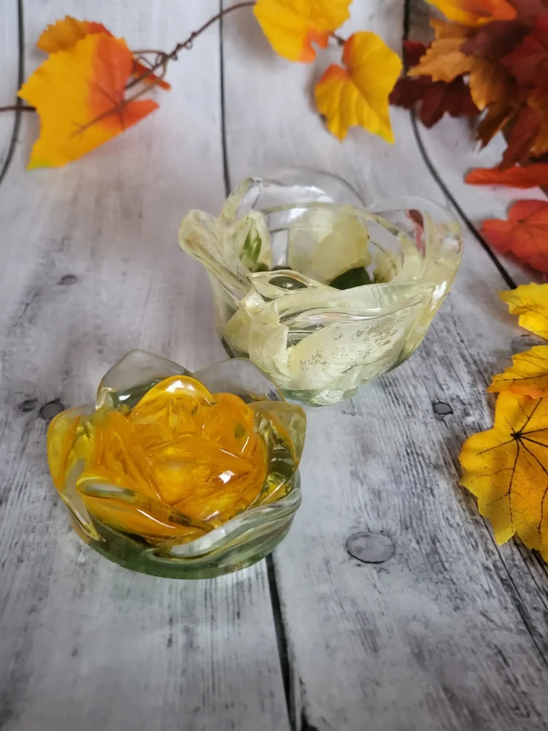 messenger creation 096985ce a96c 49a8 ab56 68d250099d6d