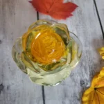 messenger creation 1634d016 2e62 48ce 869a 3bc7615cd510