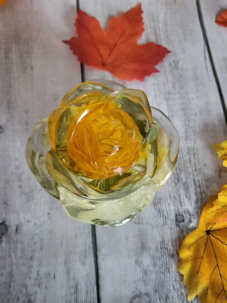 messenger creation 1634d016 2e62 48ce 869a 3bc7615cd510