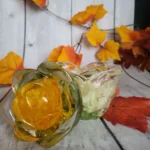 messenger creation 435d4f8e 64cb 47bb bb0b 75db94b0421c