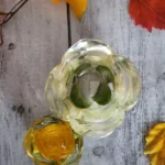 messenger creation 65791cea 81e1 4c00 b6d2 c7c65b403355