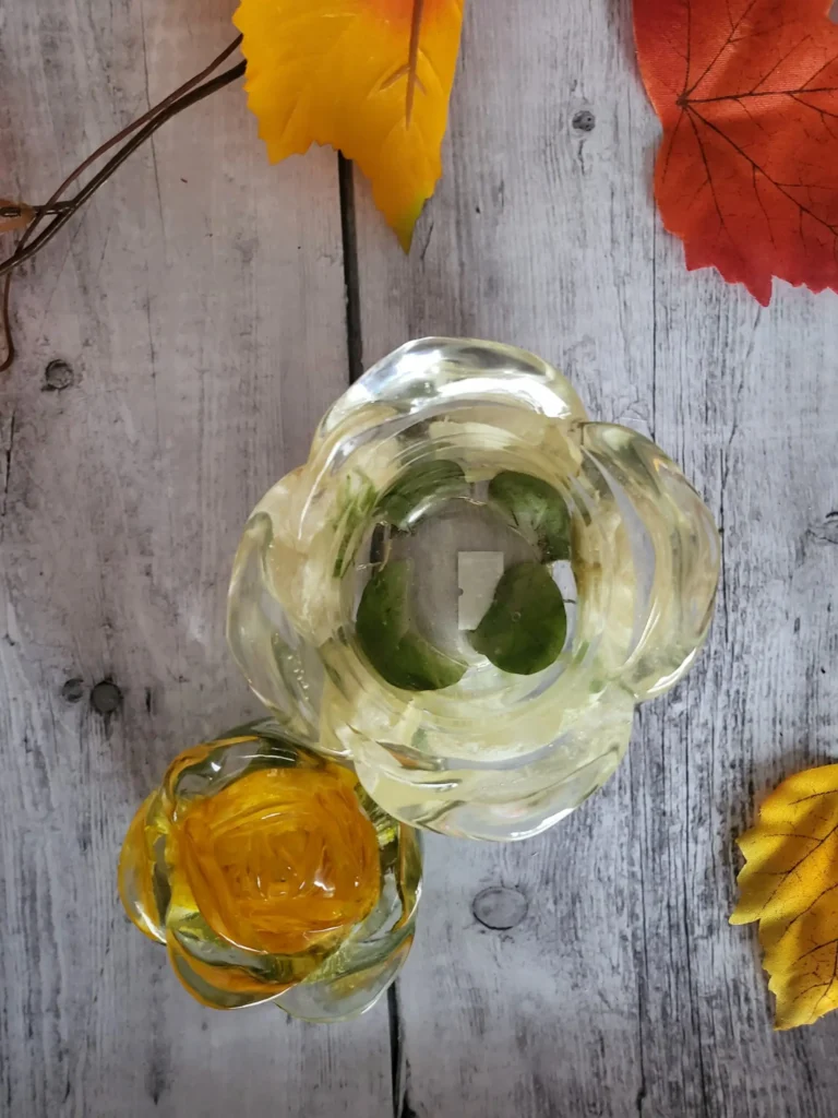 messenger creation 65791cea 81e1 4c00 b6d2 c7c65b403355