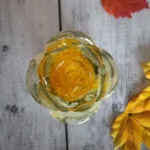 messenger creation 775507a5 1f3e 468e 91d8 a8d473005a85