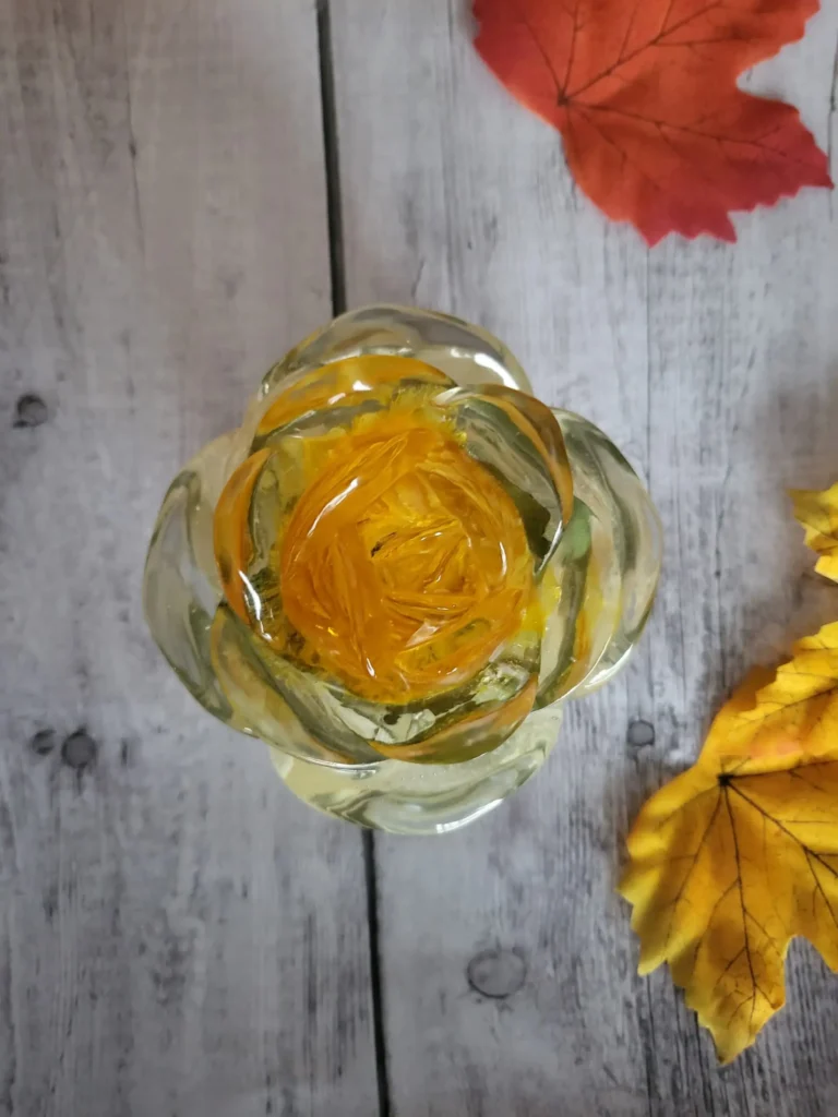 messenger creation 775507a5 1f3e 468e 91d8 a8d473005a85