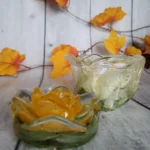 messenger creation bc3b223f 742a 4e59 b3c2 6b78d03592a0