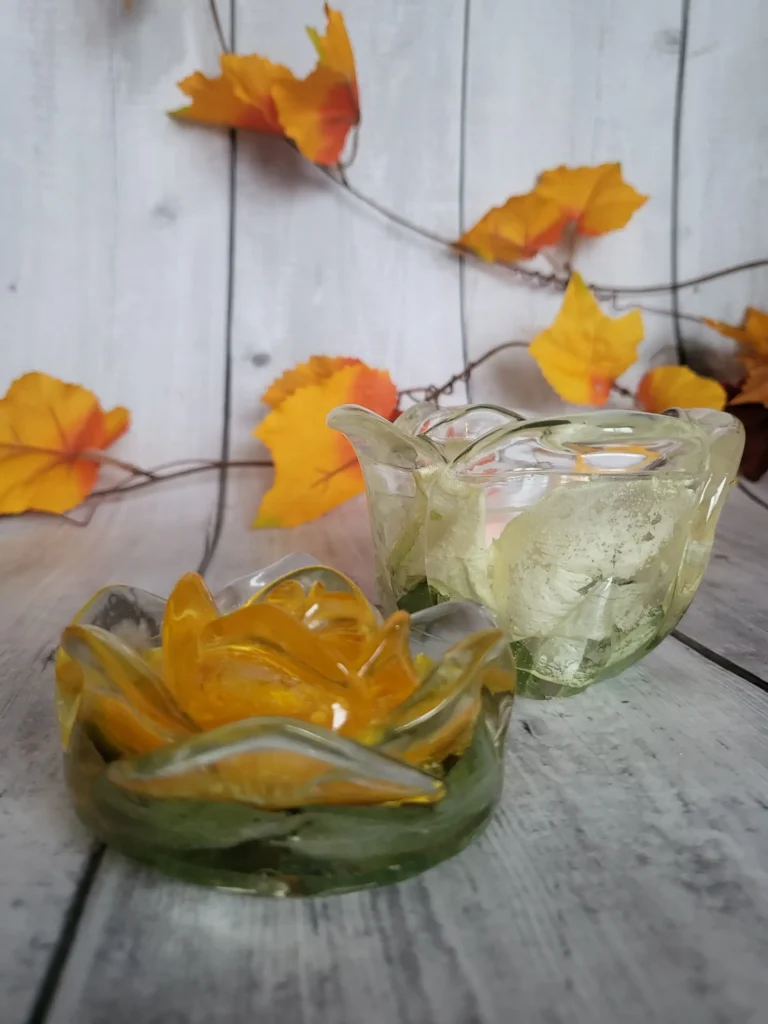 messenger creation bc3b223f 742a 4e59 b3c2 6b78d03592a0