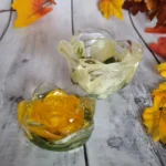 messenger creation c8005b67 a354 42eb b397 19aaf21c2d9c