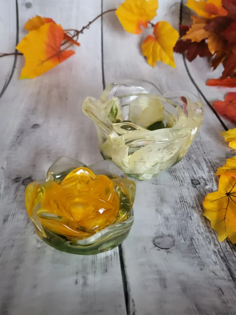 messenger creation c8005b67 a354 42eb b397 19aaf21c2d9c