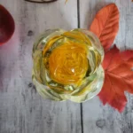 messenger creation cd61b714 8a26 45ef 9217 f0b1f90955ac