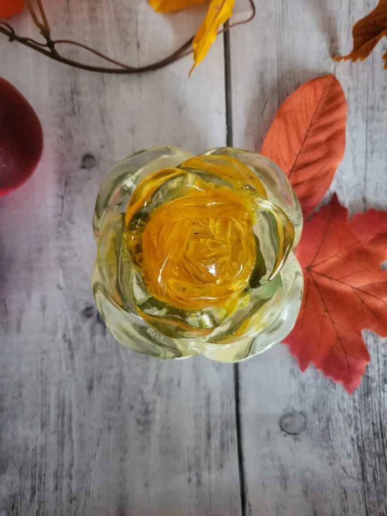 messenger creation cd61b714 8a26 45ef 9217 f0b1f90955ac