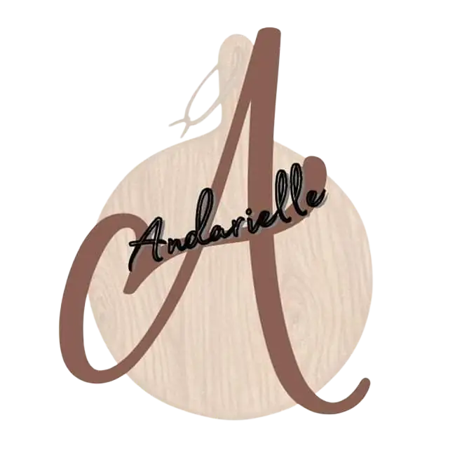 L'Andarielle