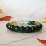 0e7af479 a94f 458b 836b 3de441660d53