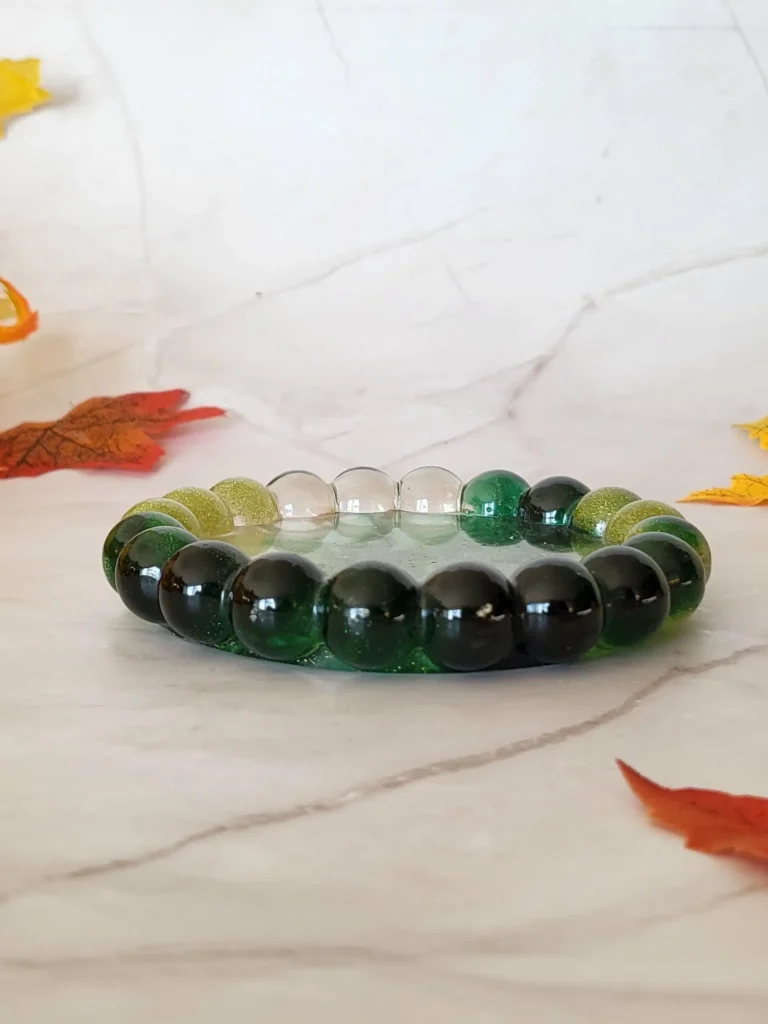 0e7af479 a94f 458b 836b 3de441660d53