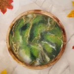 20419730 185a 4fc2 ad86 cbbbac7b7033