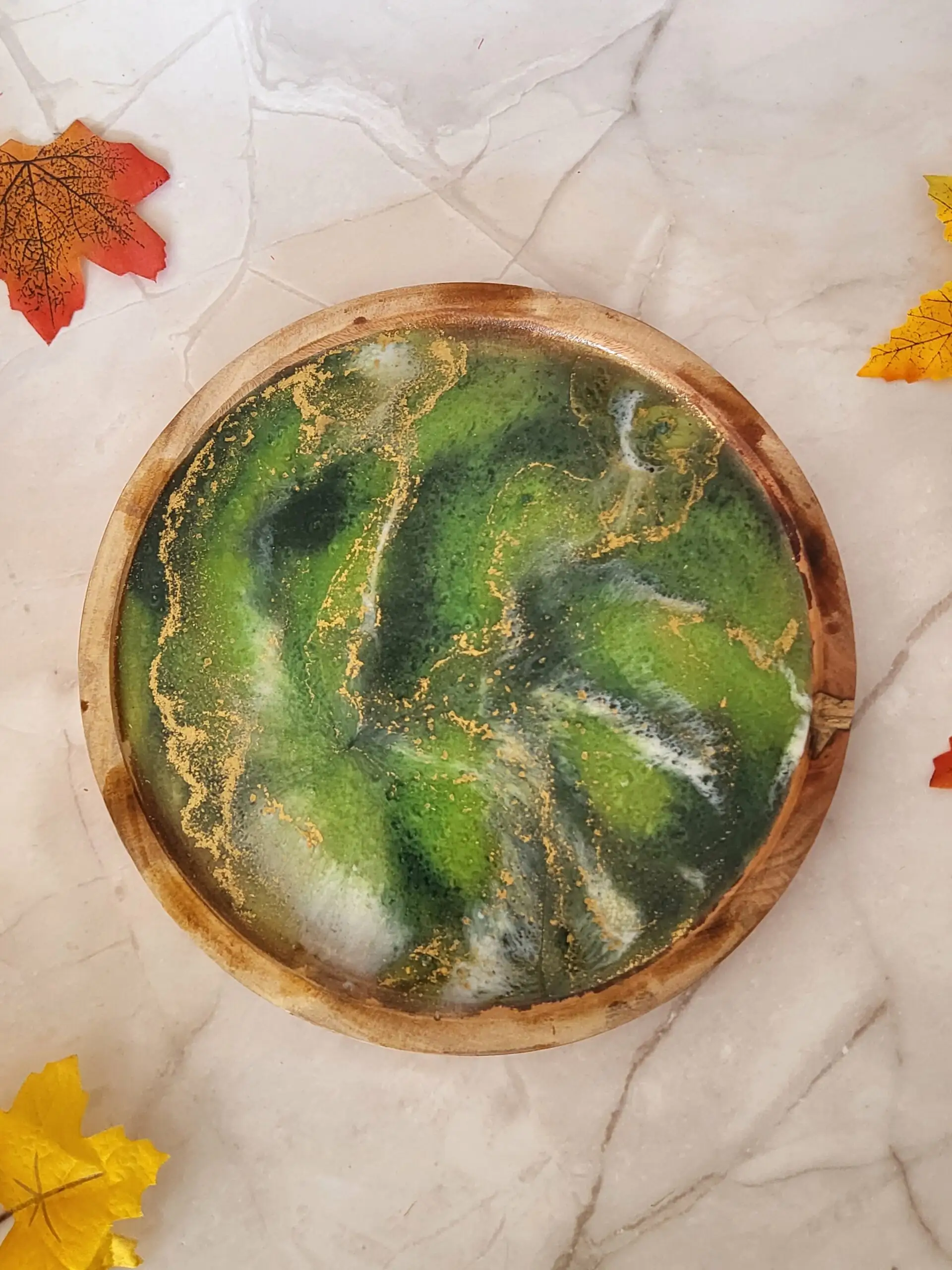 20419730 185a 4fc2 ad86 cbbbac7b7033