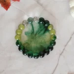 37722e51 349d 4e5b b5bd bae854890b73