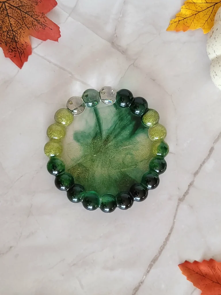 37722e51 349d 4e5b b5bd bae854890b73