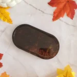 74eee521 9282 4227 a6fe 3e0d83485083