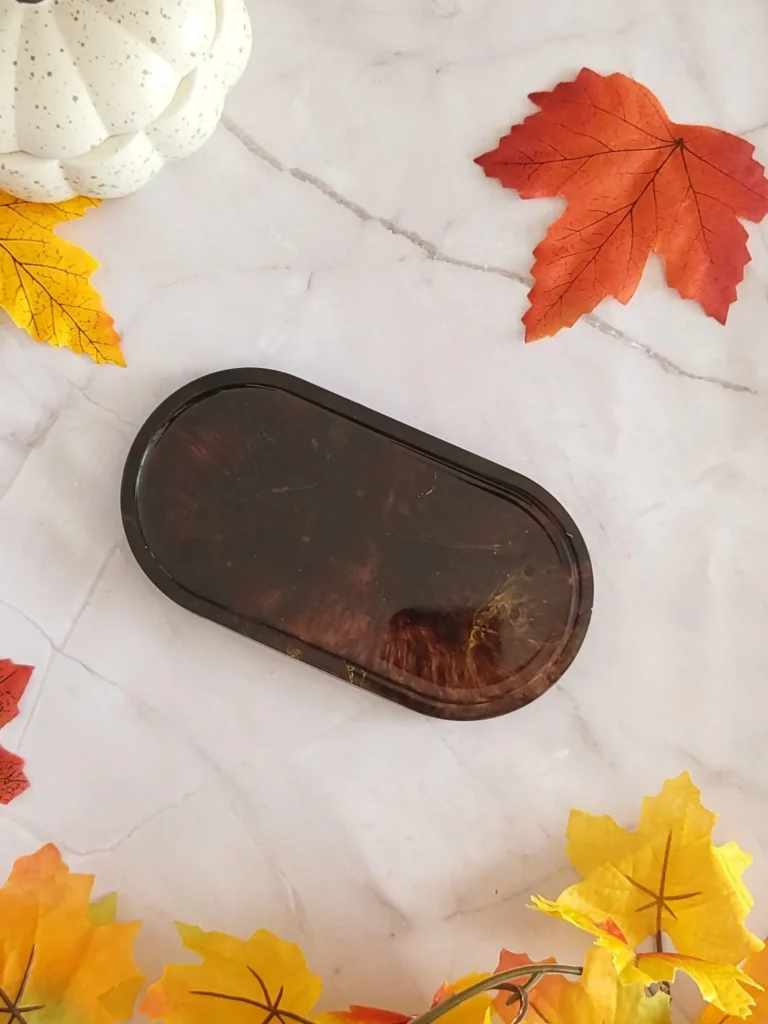 74eee521 9282 4227 a6fe 3e0d83485083