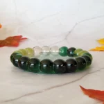 885cd2ab 8bb4 4a7d 8b8e a34292a81011