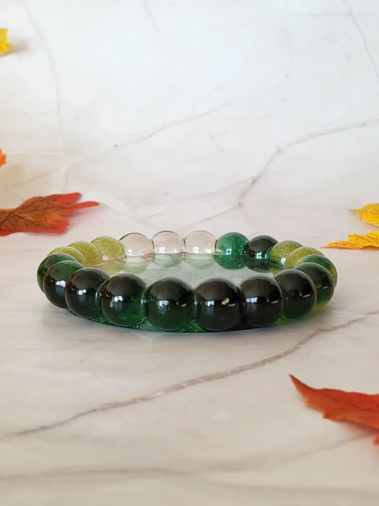 885cd2ab 8bb4 4a7d 8b8e a34292a81011