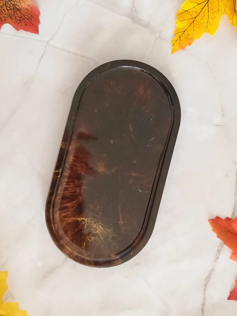 9d39049f 3470 4c2b 9a83 a83a39590d24