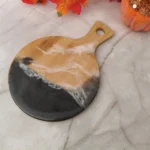 img 20251001 160206 1