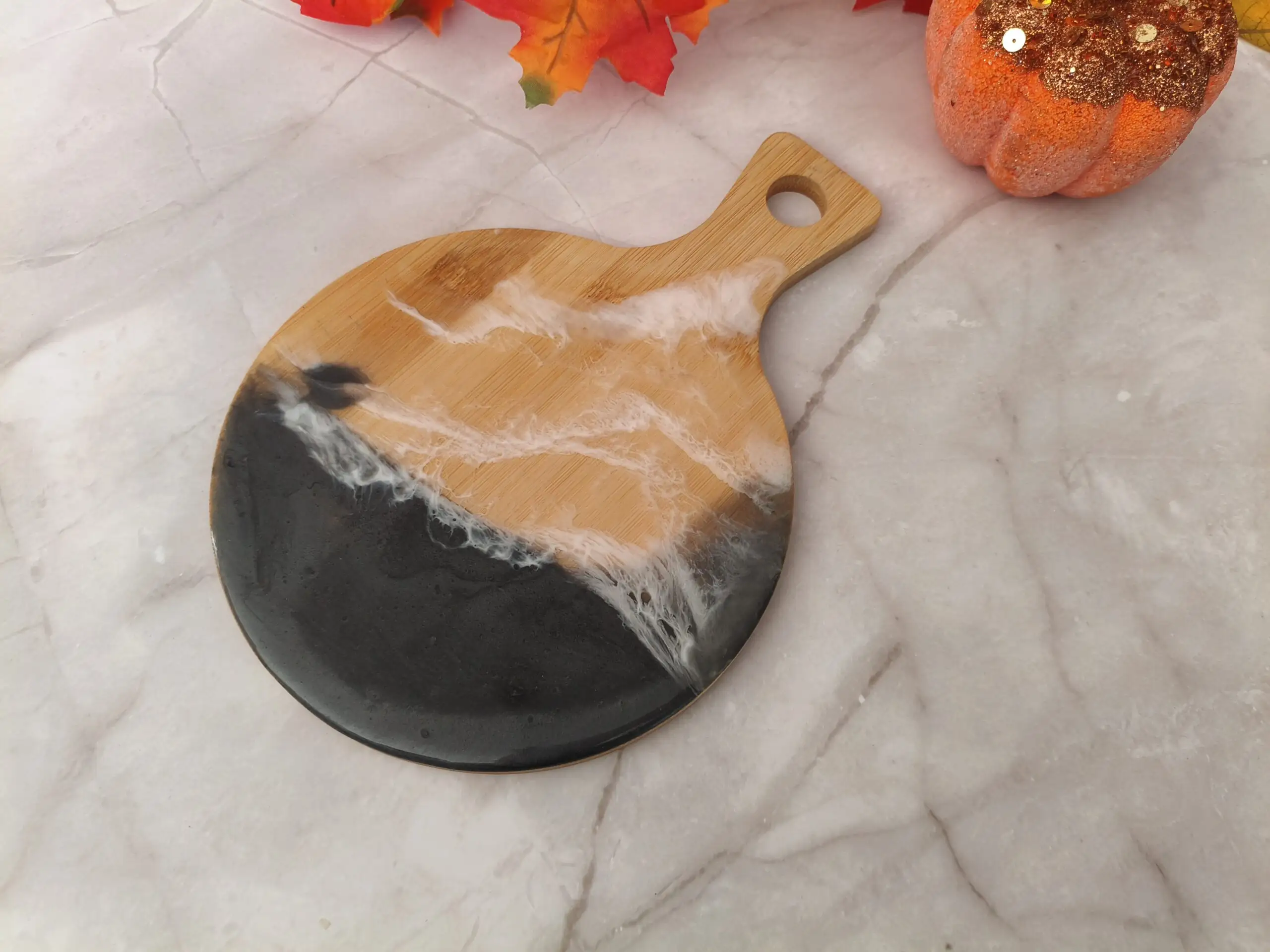 img 20251001 160206 1