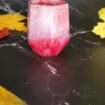 messenger creation 02252337 c983 4aca aa06 3246cebf2e25