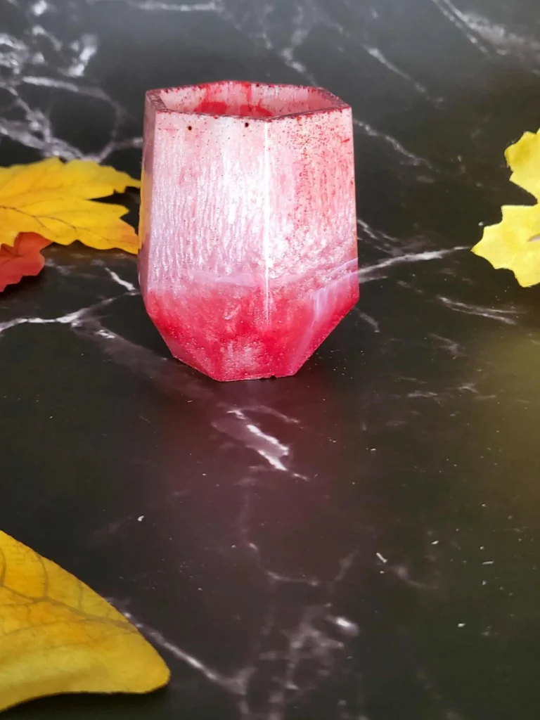 messenger creation 02252337 c983 4aca aa06 3246cebf2e25