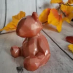 messenger creation 07aefeea 640b 4805 a59f 02baba760746