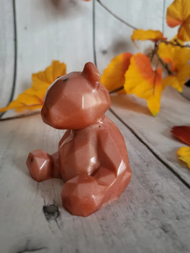 messenger creation 07aefeea 640b 4805 a59f 02baba760746