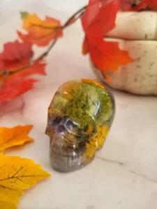 messenger creation 08e9609d 5f8f 4d91 97f2 0235e5959b97