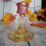 messenger creation 0953e1f8 b7c0 4e71 8d0f 30b52da626a6