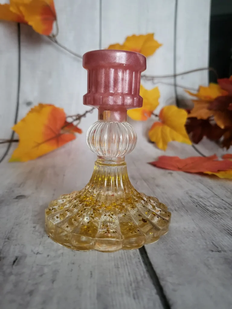 messenger creation 0953e1f8 b7c0 4e71 8d0f 30b52da626a6