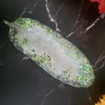 messenger creation 130e51c8 08f5 4c54 a11d e6905e37b67d