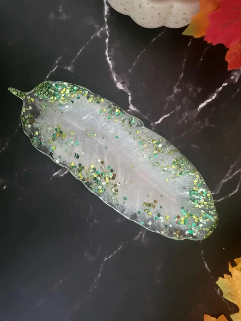 messenger creation 130e51c8 08f5 4c54 a11d e6905e37b67d