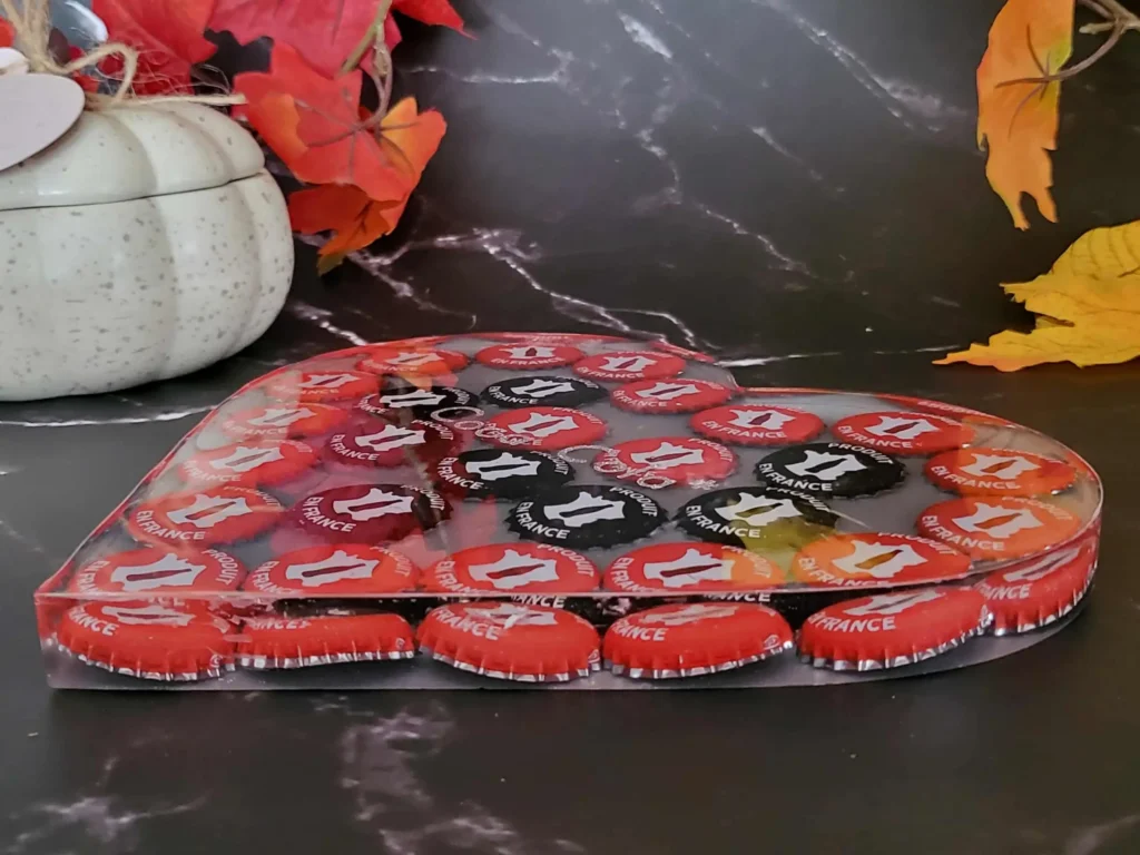 messenger creation 168d3c13 b428 40af b9a2 41e11a1c1daf