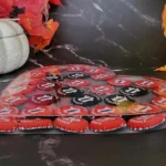 messenger creation 168d3c13 b428 40af b9a2 41e11a1c1daf