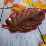 messenger creation 18f2ac46 d7de 4a67 9db4 63aec4d8f040