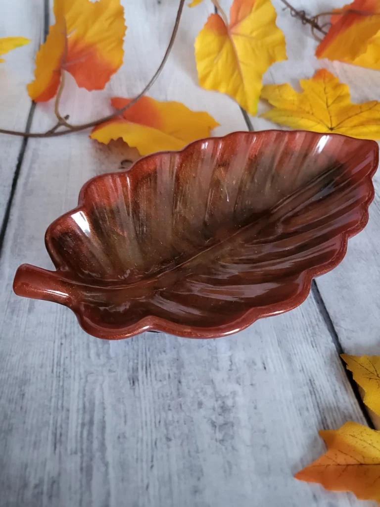 messenger creation 18f2ac46 d7de 4a67 9db4 63aec4d8f040