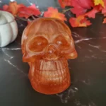 messenger creation 19d57292 8604 433e af32 8bd889b54feb