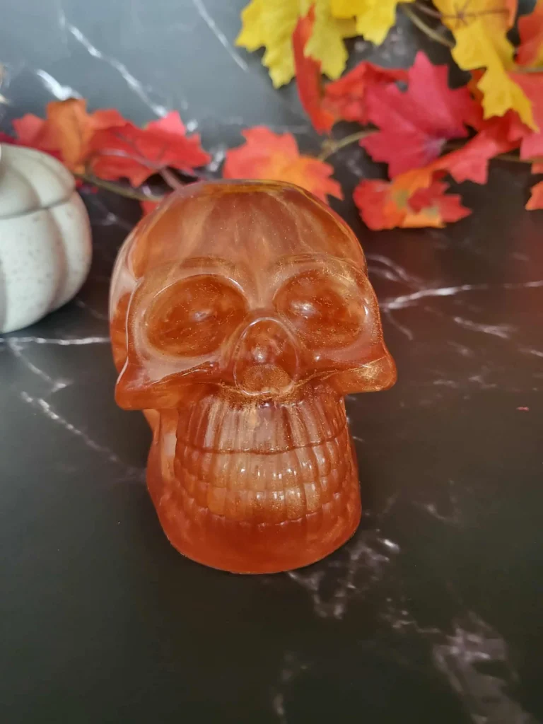 messenger creation 19d57292 8604 433e af32 8bd889b54feb