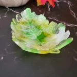 messenger creation 1d5dcfe2 5b81 4d8f 9c8b e3fc4cddf0a6