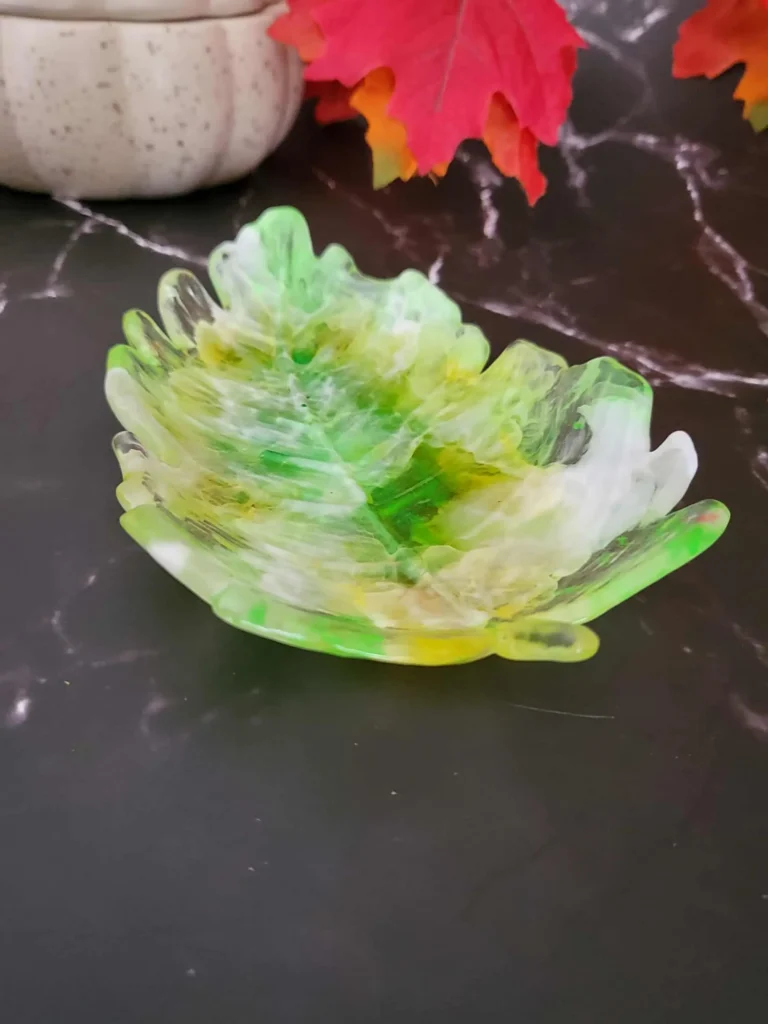 messenger creation 1d5dcfe2 5b81 4d8f 9c8b e3fc4cddf0a6