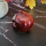 messenger creation 21d55359 6595 42bf b798 f857e800262a