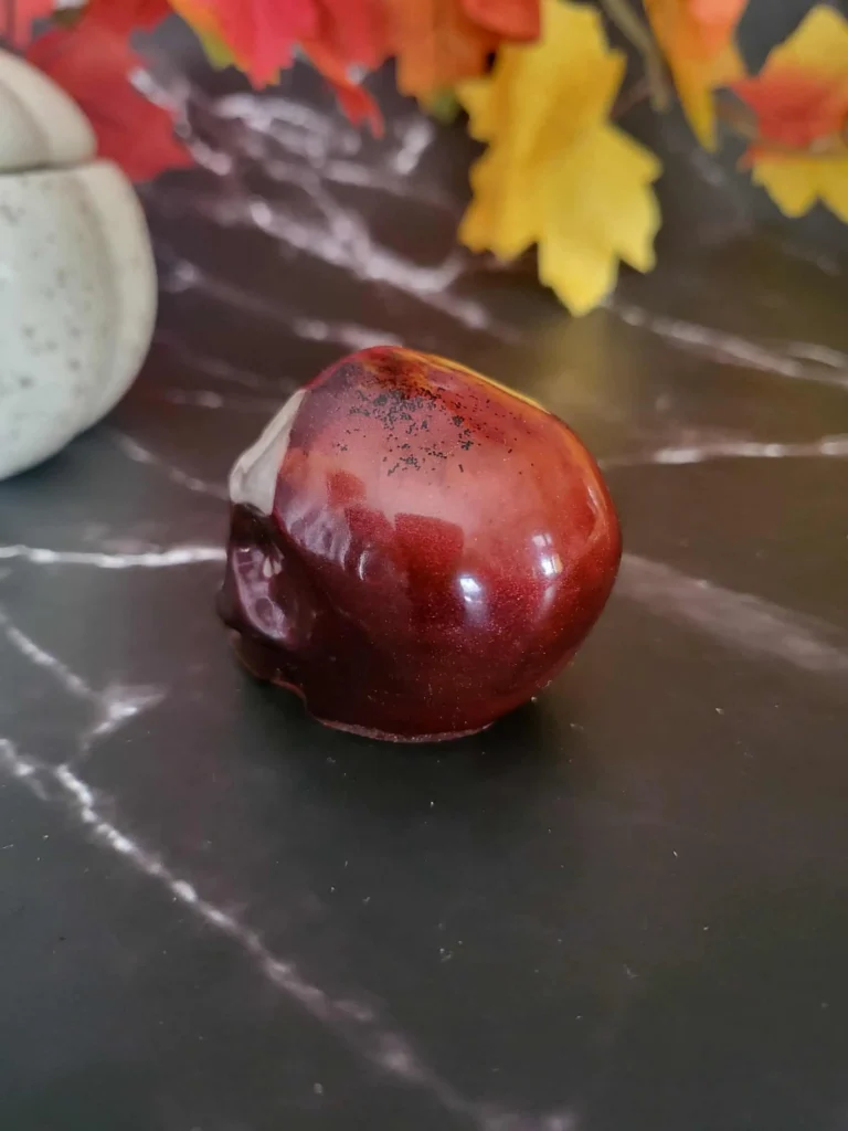 messenger creation 21d55359 6595 42bf b798 f857e800262a