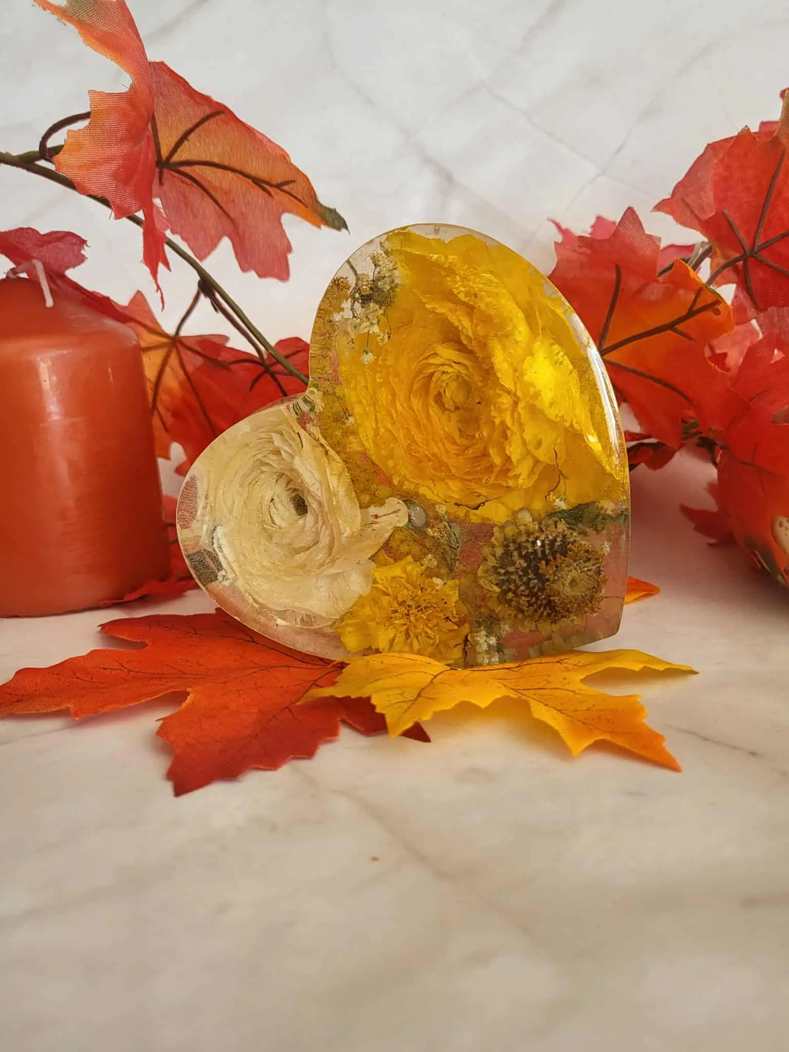 messenger creation 21fef13b f567 43c1 87cb bcd369f357ea