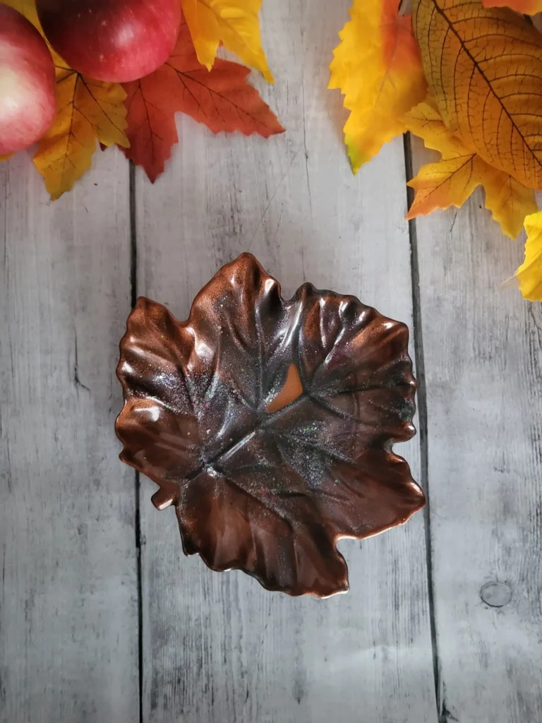 messenger creation 246f5b43 4044 4aa9 b6da 3f7e5ca60b20